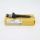 Mitsubishi L200 2006 Onwards New Denso Diesel Injector DCRI105600